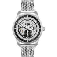 Boss '1513945' Herrenuhr