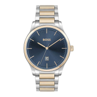 Boss Women's '1513978' Watch