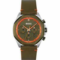 Boss '1514018' Herrenuhr