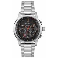 Boss '1514032' Herrenuhr