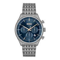 Boss '1514083' Herrenuhr