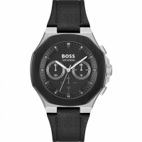 Boss '1514085' Herrenuhr