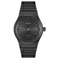 Boss '1514120' Herrenuhr