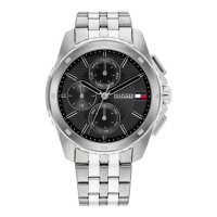 Tommy Hilfiger '1710620' Herrenuhr