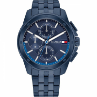 Tommy Hilfiger '1710622' Herrenuhr