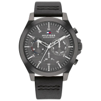 Tommy Hilfiger '1710634' Herrenuhr