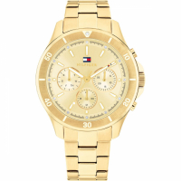 Tommy Hilfiger '1782640' Damenuhr