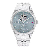 Tommy Hilfiger '1782714' Damenuhr