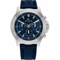 Tommy Hilfiger '1792112' Herrenuhr