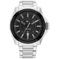 Tommy Hilfiger '1792138' Herrenuhr