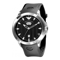 Armani Men's 'AR0631' Watch