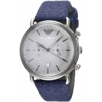 Armani Men's 'AR11144' Watch