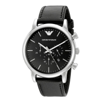 Armani Men's 'AR1828' Watch