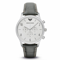 Armani Men's 'AR1861' Watch