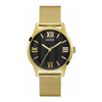 Guess Men's 'GW0214G2' Watch