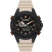 Guess Men's 'GW0269G1' Watch