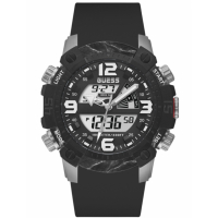 Guess Men's 'GW0421G1' Watch