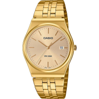 Casio Women's 'MTPB145G9AVEF' Watch