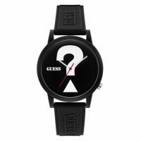 Guess Men's 'V1041M2' Watch