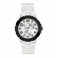 Guess Men's 'W11594G4' Watch