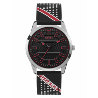 Guess Men's 'W1300G1' Watch