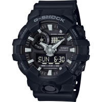 Casio 'GA7001BER' Watch