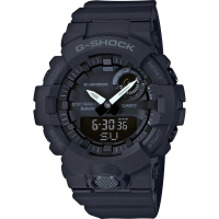 Casio Men's 'GBA8001AER' Watch