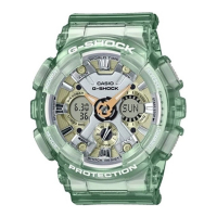 Casio Men's 'GMAS120GS3AER' Watch