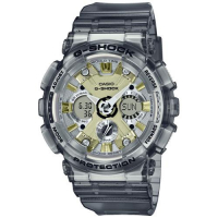 Casio Men's 'GMAS120GS8AER' Watch