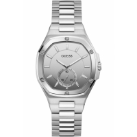 Guess Men's 'GW0310L1' Watch