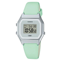 Casio 'LA680WEL3EF' Watch