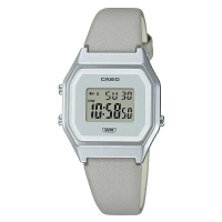 Casio 'LA680WEL8EF' Watch