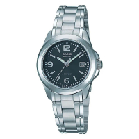 Casio 'LTP1259PD1AEG' Watch