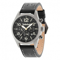 Timberland 'TBL15249JSU02' Herrenuhr