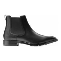 Cole Haan Men's 'Hawthorne' Chelsea Boots