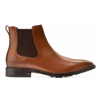 Cole Haan Men's 'Hawthorne' Chelsea Boots