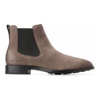 Cole Haan Men's 'Hawthorne' Chelsea Boots