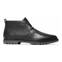 Cole Haan Men's 'Midland Lug Sole' Chukka Boots