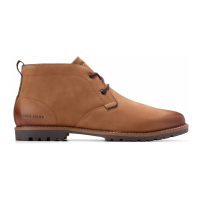 Cole Haan Men's 'Midland Lug Sole' Chukka Boots