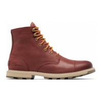 Sorel Men's 'Madson II Chore Waterproof' Ankle Boots