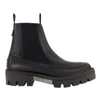 Karl Lagerfeld Men's Chelsea Boots