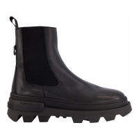 Karl Lagerfeld Men's Chelsea Boots