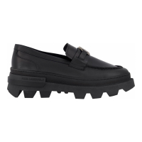 Karl Lagerfeld Men's 'Bit' Loafers