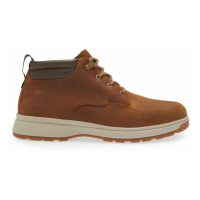 Timberland Men's 'Atwells Ave Waterproof' Chukka Boots