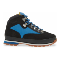 Timberland Men's 'Euro Hiker Waterproof' Ankle Boots