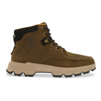 Timberland Men's 'TBL® Originals Ultra Waterproof' Ankle Boots