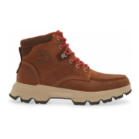 Timberland Men's 'TBL® Originals Ultra Waterproof' Ankle Boots