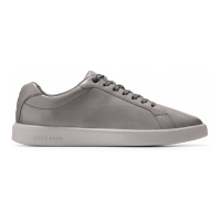 Cole Haan Men's 'Grand Crosscourt Daily' Sneakers