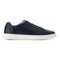 Cole Haan Men's 'Grand Crosscourt Daily' Sneakers