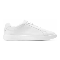 Cole Haan Men's 'Grand Crosscourt Daily' Sneakers